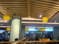 -葛记红焖羊肉(人民路店)