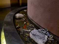 -金水养生(华新店)