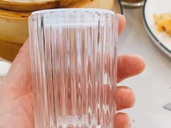 -ZARA(重庆华润万象城中区店)