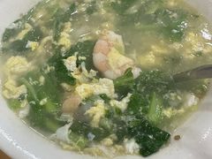 -小叶大馅饺子城
