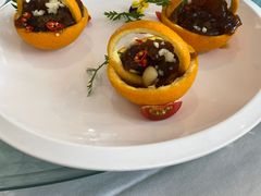 -玉林烤鸭店(定福庄店)