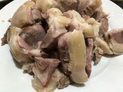 -林家饭店(新林公路店)