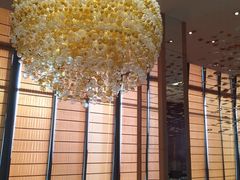 希尔顿视界美食自助餐厅-视界美食自助餐厅·石家庄希尔顿酒店