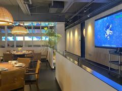 -沅江水·湖南家宴(南村万博长隆商圈店)