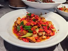 -湘轩·土菜研究院(光大店)