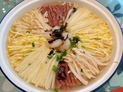 -得意楼蒸菜馆
