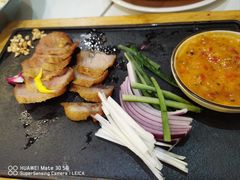 -鹿港小镇(黄金店)