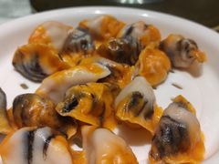 -德发长饺子·非遗(钟楼店)