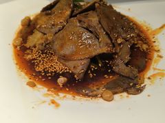 -一品江南韵·淮扬菜