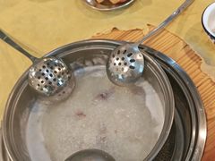 -大戚饭店(泰华路店)