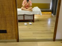 -端艾堂·SPA·艾灸(棕榈泉013店)