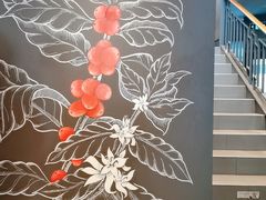 -星巴克(中远两湾城店)