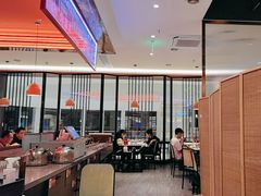 -八合里牛肉火锅(福州万象城店)