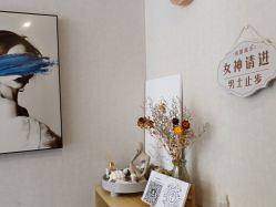 -三十一天爱产后恢复(龙府花园店)