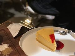 -HERB SPICE(来凤街店)