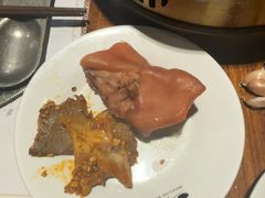 -汉巴味德(沈阳万象汇店)
