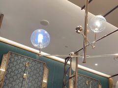 -大铁勺新津菜(熙悦汇店)