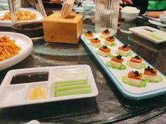 -亦海人家烤鸭店(康定街店)