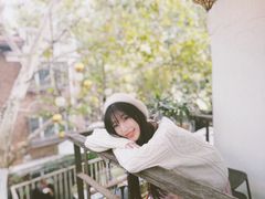 -Ginger(兴国路店)