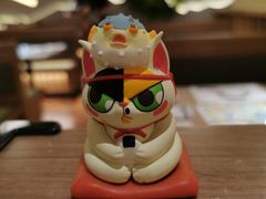 -诚·鳗屋(星摩尔店)