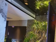 -观宴·品质赣菜(高新大道店)