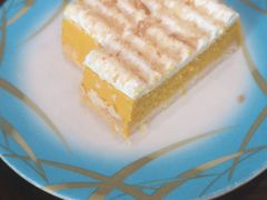 -三井寿司