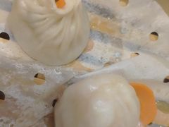 -苏小柳手作点心(控江旭辉分院)
