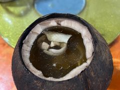 -红炎炎农家菜老字号(金水台店)