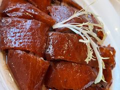 -顺德渔村(南山店)