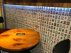 -美芝莲(东方宝泰店)