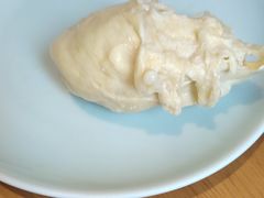 -翼精致料理(昆山旗舰店)
