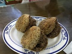 -老爆肚满五香烧牛羊肉