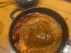 -呷哺呷哺(砂之船奥莱店)