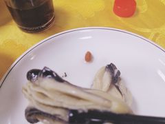 -濠轩阁特色生蚝火锅(水湾路店)