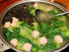 -秦三驴(云飞街店)