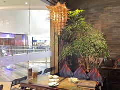 -苏帮袁Sue Cuisine(南开大悦城店)