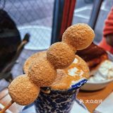 💫打卡上海网红咖啡店｜MIKAKU(MINI店)☕️