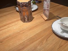 -太二酸菜鱼(石家庄万象城店)