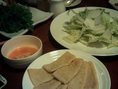 2013-01-12-19-48-16_deco-牛玄庵日式寿喜烧·料理店(新源里店)