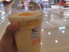 三颗布蕾冰-伏小桃(萧山银隆店)