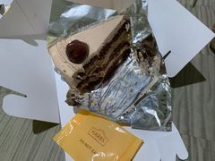 -HARBS(名铁名古屋店)