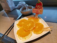 -海底捞火锅(坪山益田假日广场店)