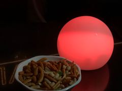 -CLUB VIVA(购物公园店)