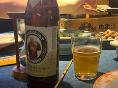 -肉串汪(望京店)