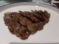 -雲蜀龙阁·金牌水煮鱼(方庄店)