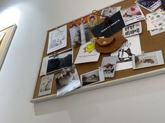 -W Coffee(船板巷店)