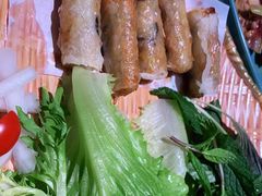 -米多分·越南小馆(南海万科广场店)
