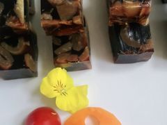 -宝燕海鲜(好爱店)