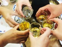 -鑫龙火锅城(经二纬四店)