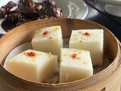 -朴墅(西湖青芝坞店·杭帮菜·家宴.14年的店)